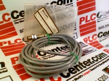 BALLUFF BES-516-325-A0-Y5