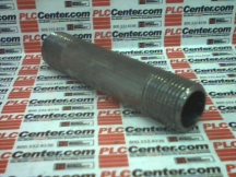 ANVIL INTERNATIONAL 0331015206