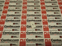 PHOENIX CONTACT ZB6EACH