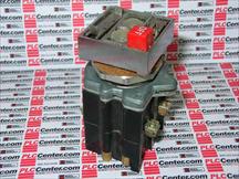 EATON CORPORATION E30JK