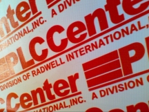 ASEA BROWN BOVERI P56H1320