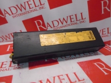 GENERAL ELECTRIC 17A289E