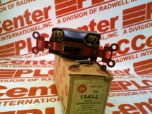 EATON CORPORATION 1541-L