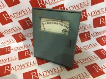 INVENSYS 43AP-PA55C/PC-OO