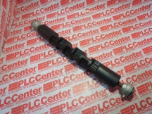 EATON CORPORATION 500984-308