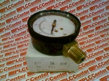 CONTINENTAL PRECISION INST GP210-5