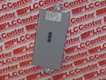 UNIVERSAL ELECTRIC CB100-35-1-250-4