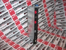 SCHNEIDER ELECTRIC TSX-P87-310