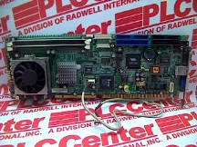 EPOX COMPUTER IP-3VLP2B
