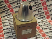 LITHONIA LIGHTING AF-5-6AR-TRW-TRIM