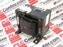 ALLEN BRADLEY 1497-K-AXSX-0-N