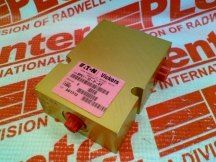 EATON CORPORATION 02-161199