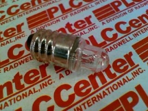 GENERAL ELECTRIC 112