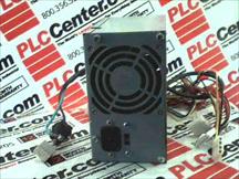 DELTA ELECTRONICS DPS-145PB-8