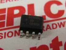 TEXAS INSTRUMENTS SEMI DS1100LZ60