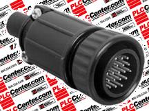 CONXALL 13282-18PG-331