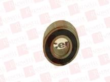 KBC 6307DD