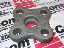 HENRY TECHNOLOGIES SA-105