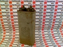 GENERAL ELECTRIC 21F417G2