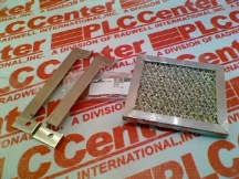 EATON CORPORATION FLT43