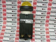 FUJI ELECTRIC DR22D0L-Q4Y