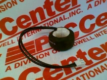 ASEA BROWN BOVERI 3AUA476001A8