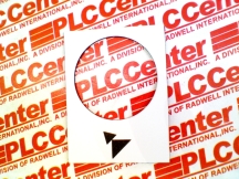 SCHNEIDER ELECTRIC ZB2BY4915