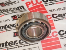 SKF 5309MFG-H501