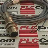 BALLUFF BAW-018-PB-1-K-03-9505