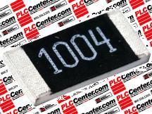 VISHAY M55342K03B100ER