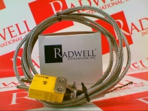 MARLIN P1-11-12-250S-XXXXXX-MTS0000-P11