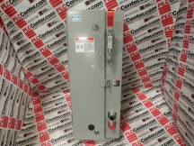 EATON CORPORATION ECN1821CAA