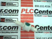 JOHNSON CONTROLS F-2804-402