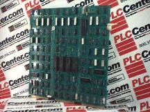 AUTOMATION INTELLIGENCE 3D0018G03