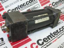 PARKER 02.00-BB3LLTV13X3.250