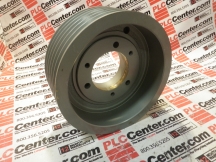 ALTRA INDUSTRIAL MOTION 5V10.9X6-E