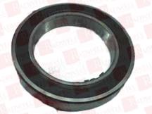 SKF 6020-2RS/C3