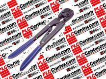 MOLEX 64001-5200