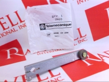 SCHNEIDER ELECTRIC 7A10