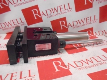 ULTRAMATION INC 3AA-7BT3YB