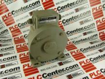 DYNAPAR 61PMKF0240A000