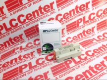 SMC Q1011398-00-05STA