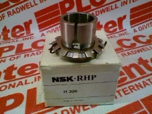 NSK H-306