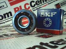 SKF 7302-BEDBP
