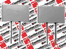 CORNELL DUBILIER TIM226K015P0Y