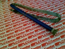 GENERAL ELECTRIC 9F51BAC101