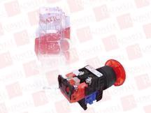 FUJI ELECTRIC AR22VDL-11E4R