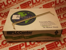 SIEMENS 6XF-2002-6KB00