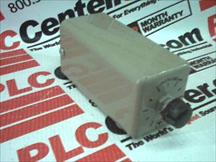 DANAHER CONTROLS CR260A6