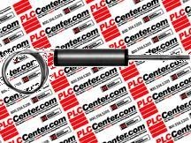 BEI SENSORS 602R2KL.35